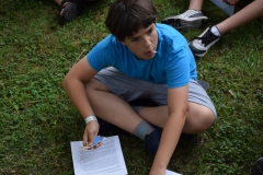 DSC_0181