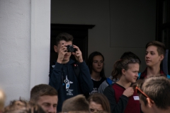 DSC_00107