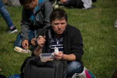 DSC_00137.