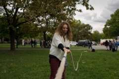 DSC_00150