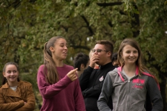 DSC_0187