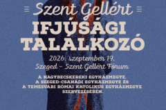 szengellert26