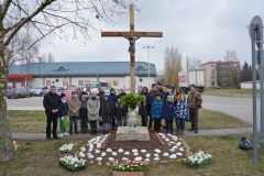 keresztszepites_201803_001