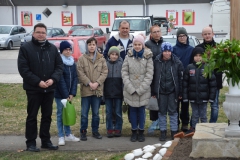 keresztszepites_201803_002