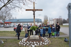 keresztszepites_201803_003