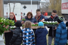 keresztszepites_201803_004