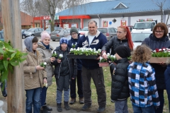 keresztszepites_201803_005