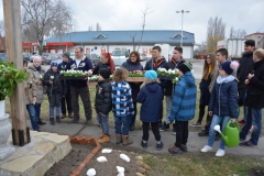 keresztszepites_201803_006