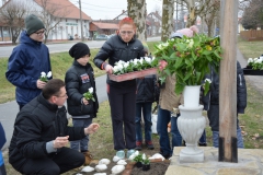 keresztszepites_201803_007
