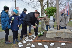 keresztszepites_201803_009