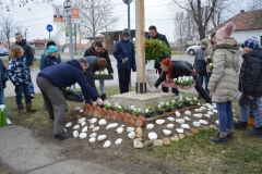 keresztszepites_201803_011