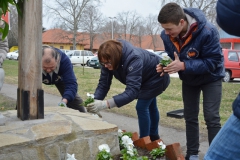 keresztszepites_201803_013