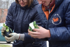 keresztszepites_201803_014