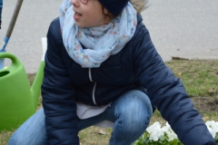 keresztszepites_201803_016