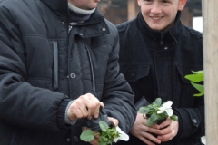 keresztszepites_201803_018