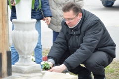 keresztszepites_201803_019