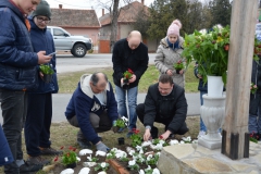 keresztszepites_201803_020