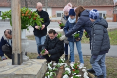 keresztszepites_201803_021