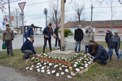 keresztszepites_201803_022