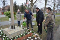 keresztszepites_201803_023