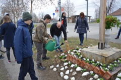 keresztszepites_201803_024