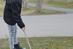 keresztszepites_201803_025