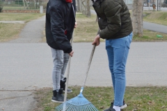 keresztszepites_201803_026
