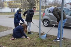 keresztszepites_201803_027