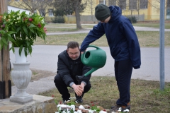 keresztszepites_201803_028