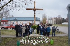 keresztszepites_201803_029