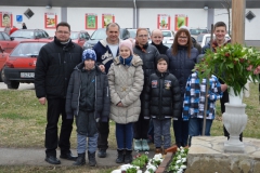keresztszepites_201803_030