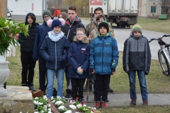 keresztszepites_201803_031