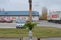 keresztszepites_201803_033