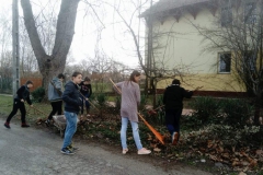 received_2104760226206646