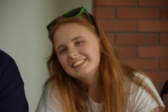 DSC_0161