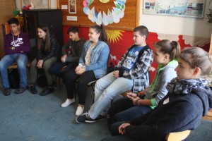 IMG 4048