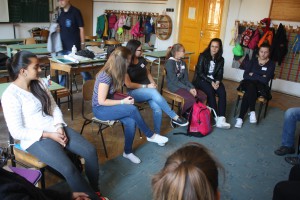 IMG 4049
