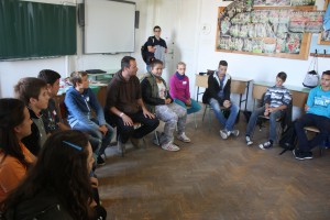 IMG 4056