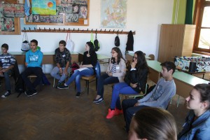 IMG 4057