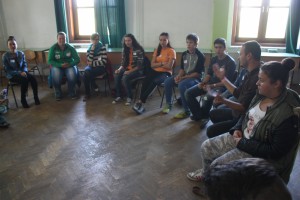 IMG 4058