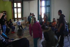 IMG 4059