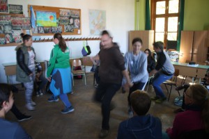 IMG 4061