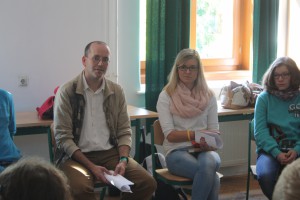 IMG 4068