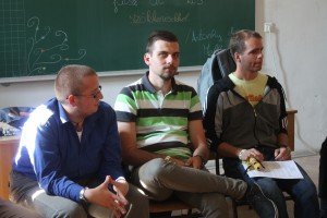 IMG 4072