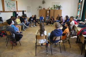 IMG 4073