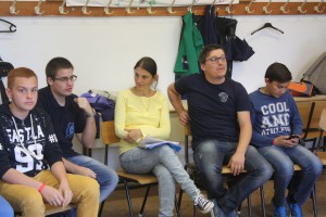 IMG 4074