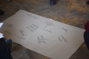 IMG 4083