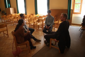 IMG 4086