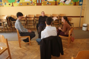 IMG 4087