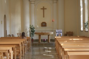 IMG 4088